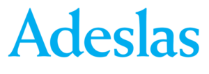 Adeslas