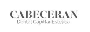 Cabeceran Dental