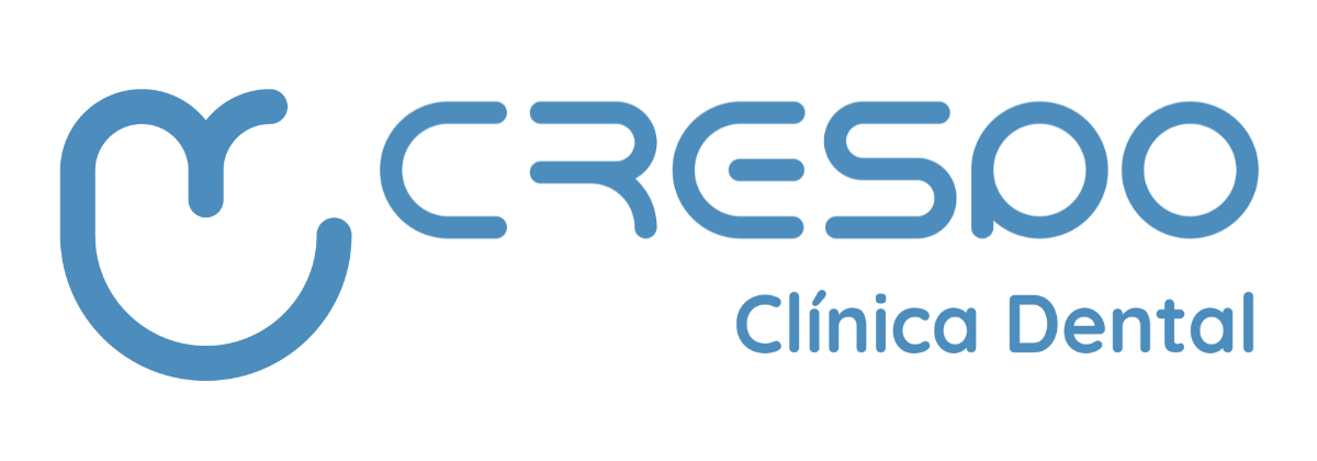 Crespo Dental