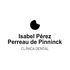 Isabel Pérez Clínica Dental