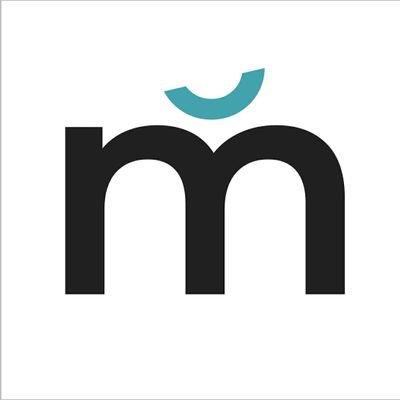 Medicadent