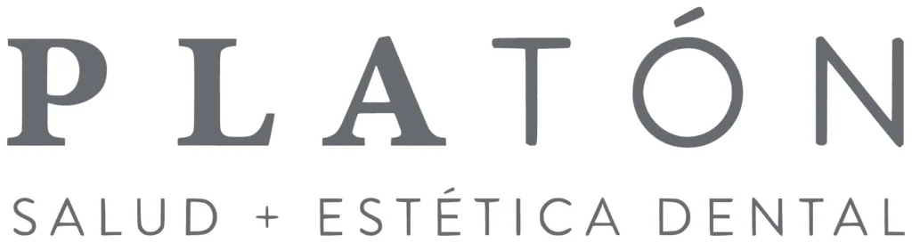 Platón Dental