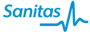 Sanitas