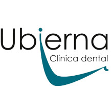 Ubierna Clínica Dental