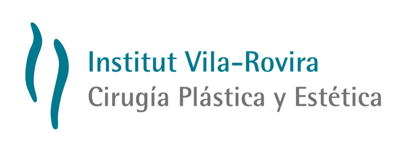Institut Vila-Rovira