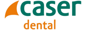 Caser