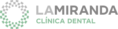 La Miranda