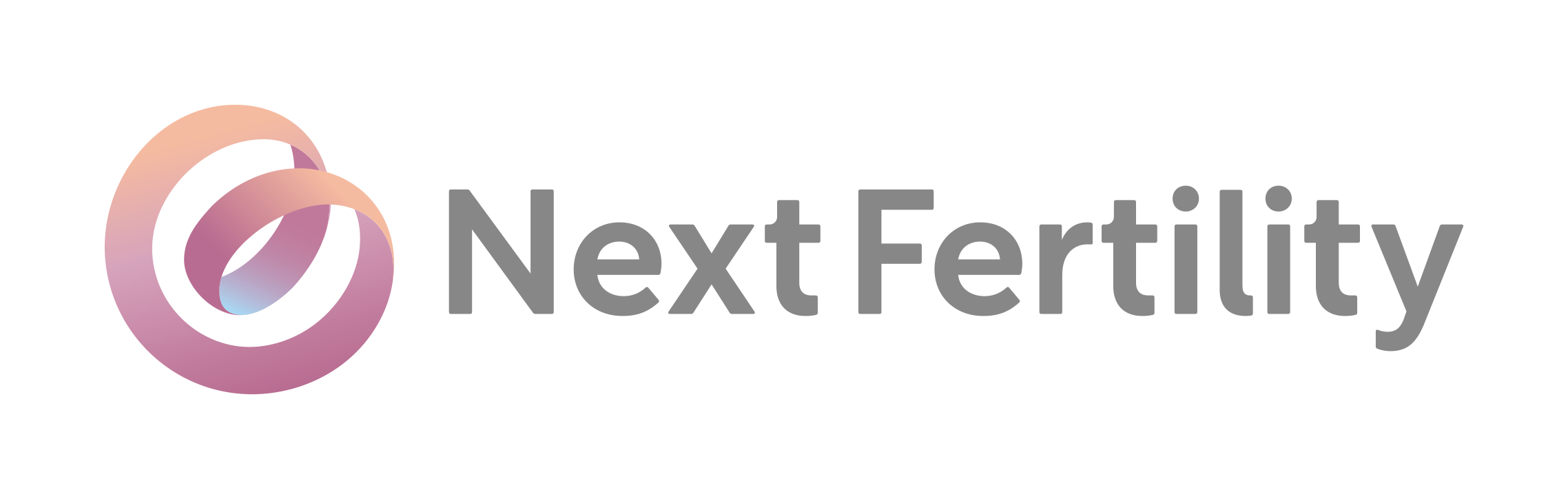 Next Fertility