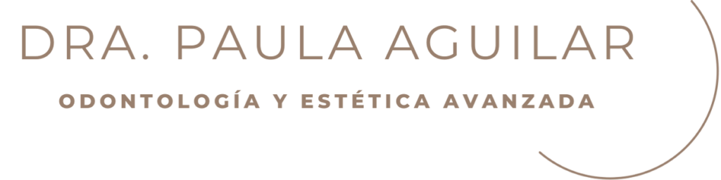 Paula Aguilar