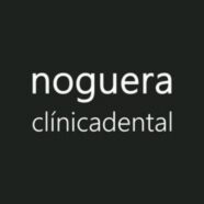 Pequeño